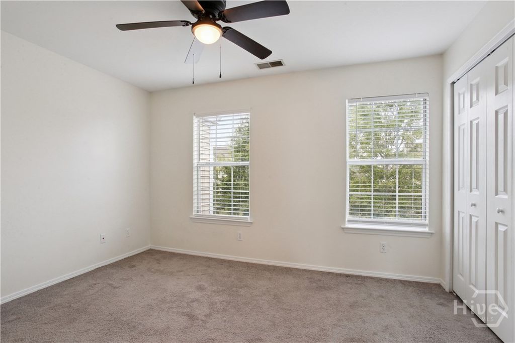 Image 20 of property listing at 84 Fairgreen Street, Savannah, GA 31407