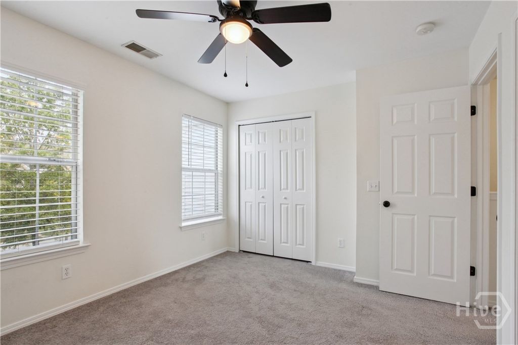 Image 21 of property listing at 84 Fairgreen Street, Savannah, GA 31407