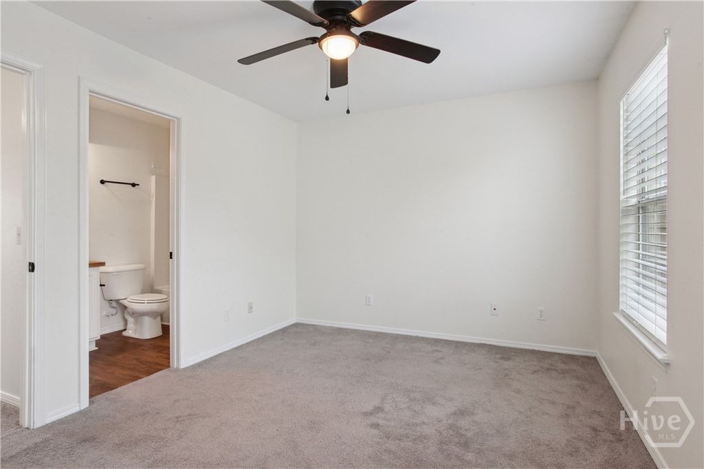 Image 22 of property listing at 84 Fairgreen Street, Savannah, GA 31407