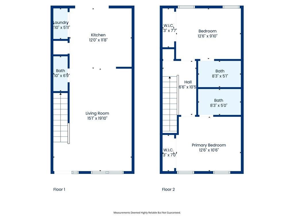 Image 26 of property listing at 84 Fairgreen Street, Savannah, GA 31407