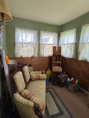 3013 MARVIN Avenue, Erie, PA 16504