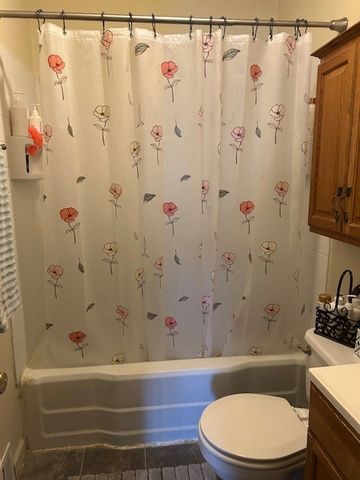 3013 MARVIN Avenue, Erie, PA 16504