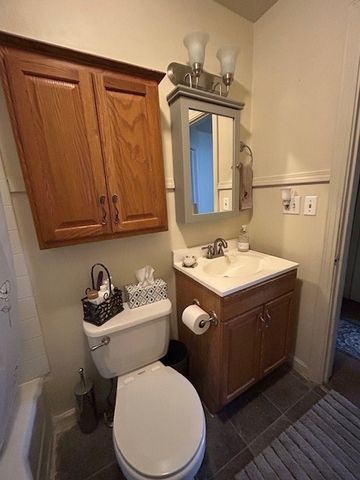 3013 MARVIN Avenue, Erie, PA 16504