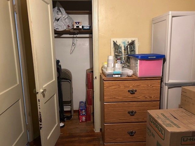 3013 MARVIN Avenue, Erie, PA 16504