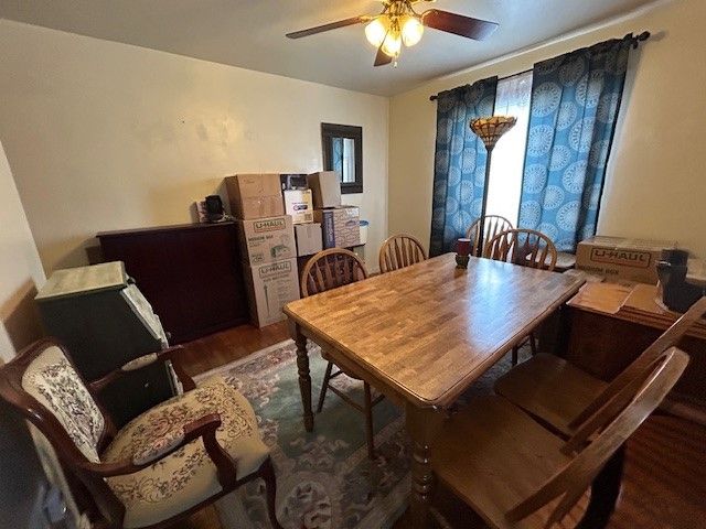 3013 MARVIN Avenue, Erie, PA 16504