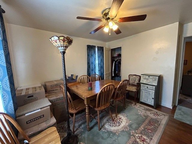 3013 MARVIN Avenue, Erie, PA 16504
