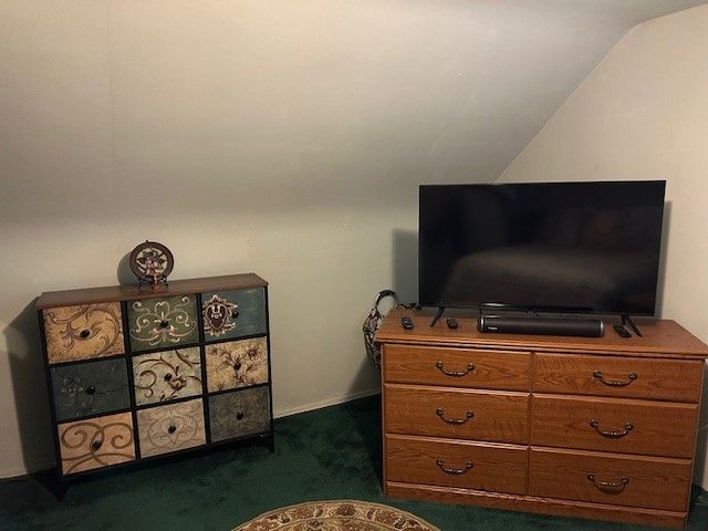 3013 MARVIN Avenue, Erie, PA 16504