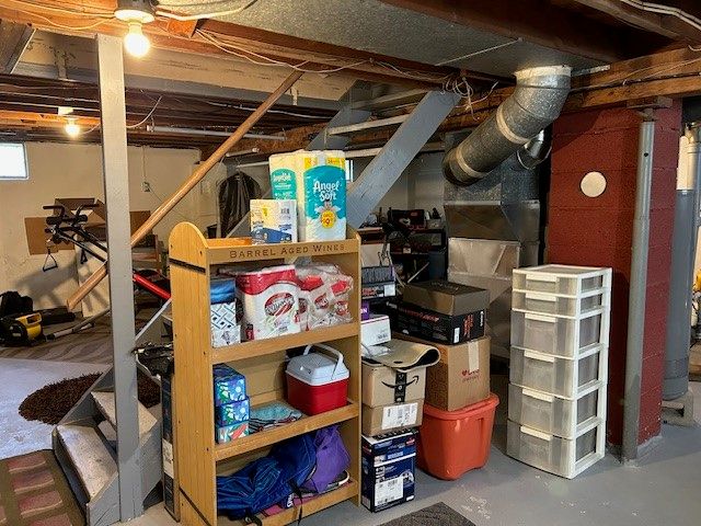 3013 MARVIN Avenue, Erie, PA 16504