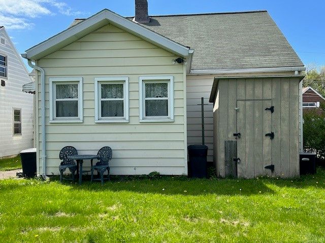 3013 MARVIN Avenue, Erie, PA 16504