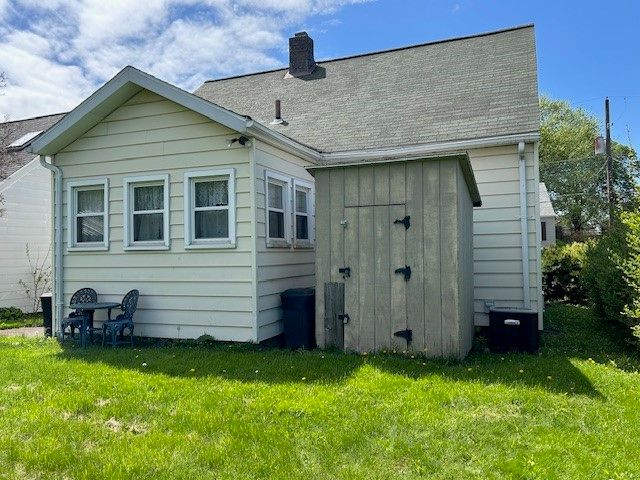 3013 MARVIN Avenue, Erie, PA 16504
