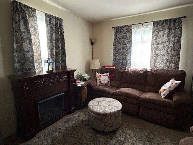 3013 MARVIN Avenue, Erie, PA 16504