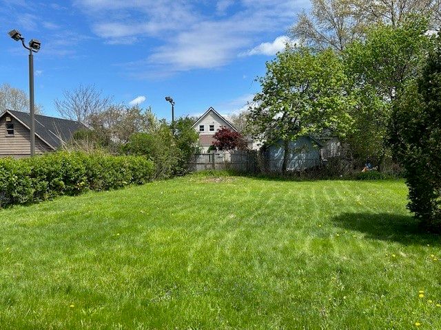 3013 MARVIN Avenue, Erie, PA 16504