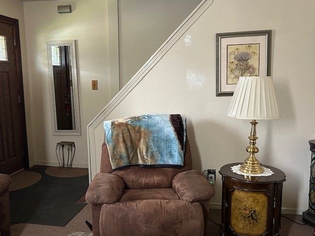 3013 MARVIN Avenue, Erie, PA 16504