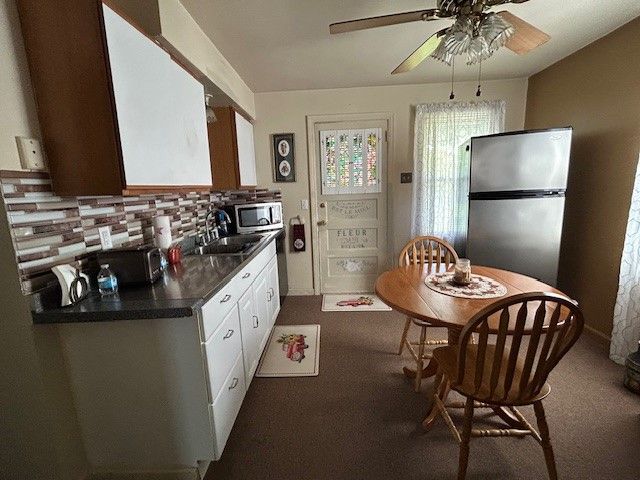 3013 MARVIN Avenue, Erie, PA 16504