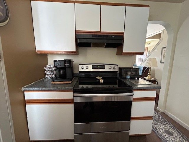 3013 MARVIN Avenue, Erie, PA 16504