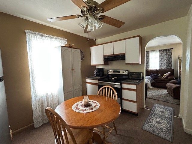 3013 MARVIN Avenue, Erie, PA 16504