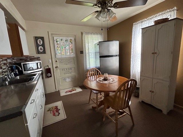 3013 MARVIN Avenue, Erie, PA 16504