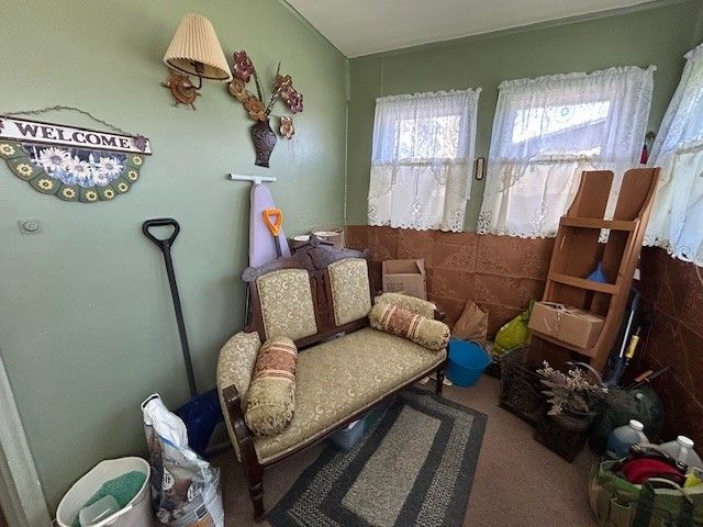 3013 MARVIN Avenue, Erie, PA 16504