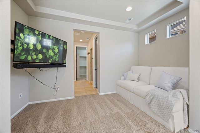 1178 Freedom Way, Castle Rock, CO 80109