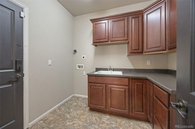 1178 Freedom Way, Castle Rock, CO 80109