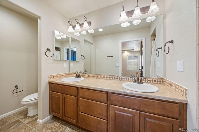 1178 Freedom Way, Castle Rock, CO 80109