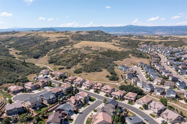 1178 Freedom Way, Castle Rock, CO 80109