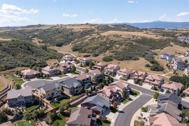 1178 Freedom Way, Castle Rock, CO 80109