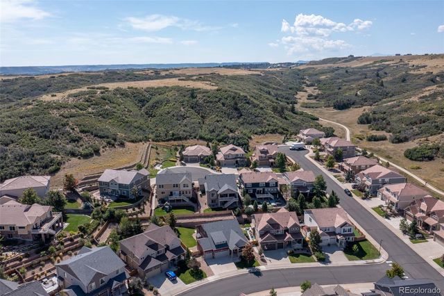 1178 Freedom Way, Castle Rock, CO 80109