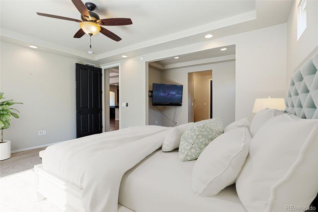 1178 Freedom Way, Castle Rock, CO 80109