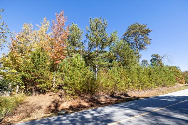 374 Peninsula Ridge, Sunset, SC 29685