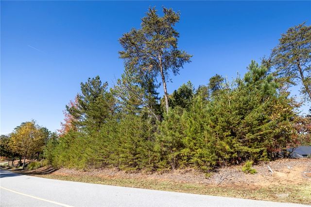 374 Peninsula Ridge, Sunset, SC 29685