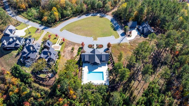 374 Peninsula Ridge, Sunset, SC 29685