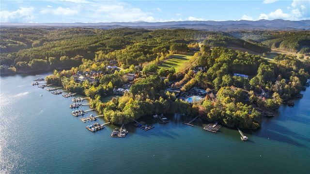 374 Peninsula Ridge, Sunset, SC 29685