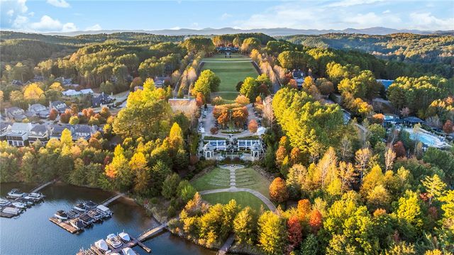 374 Peninsula Ridge, Sunset, SC 29685