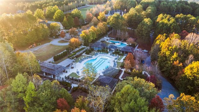 374 Peninsula Ridge, Sunset, SC 29685