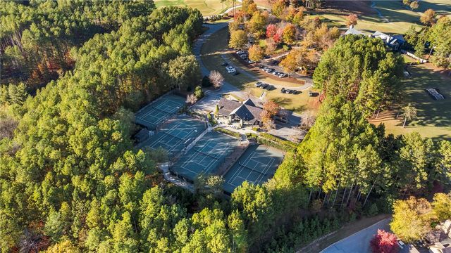 374 Peninsula Ridge, Sunset, SC 29685