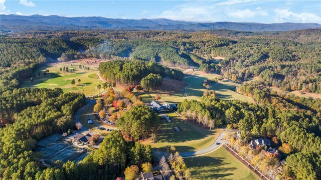 374 Peninsula Ridge, Sunset, SC 29685