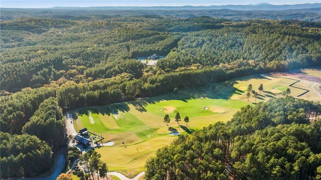 374 Peninsula Ridge, Sunset, SC 29685