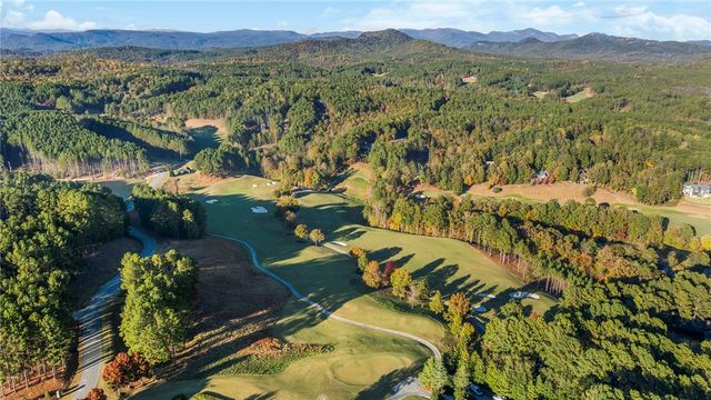 374 Peninsula Ridge, Sunset, SC 29685