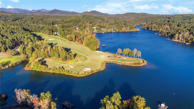 374 Peninsula Ridge, Sunset, SC 29685