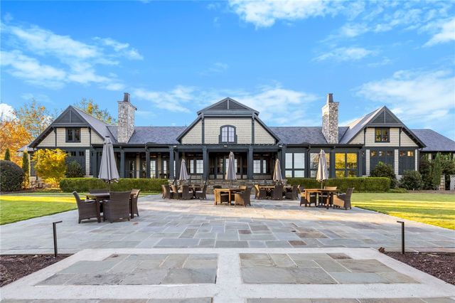 374 Peninsula Ridge, Sunset, SC 29685