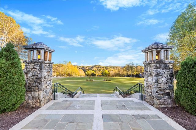 374 Peninsula Ridge, Sunset, SC 29685