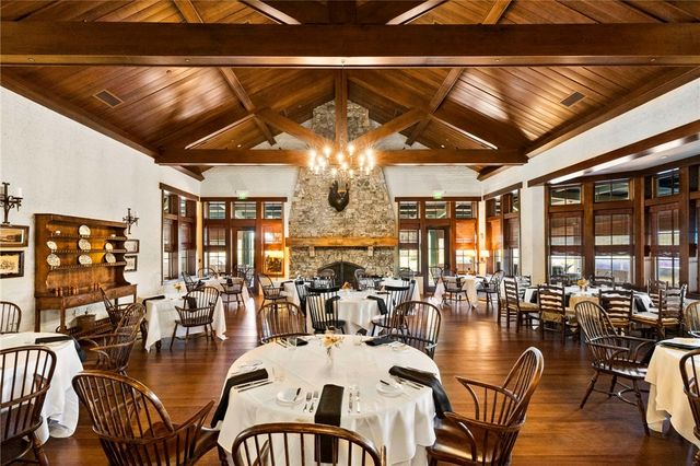 374 Peninsula Ridge, Sunset, SC 29685