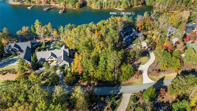 374 Peninsula Ridge, Sunset, SC 29685