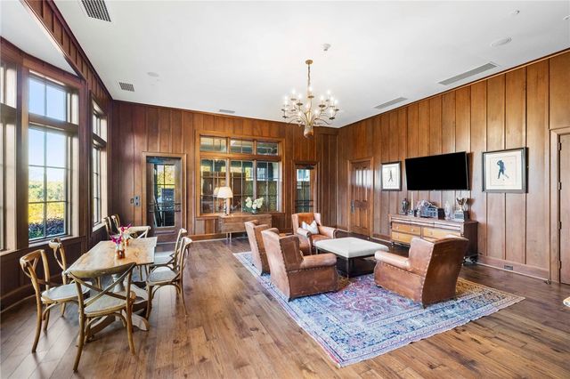 374 Peninsula Ridge, Sunset, SC 29685