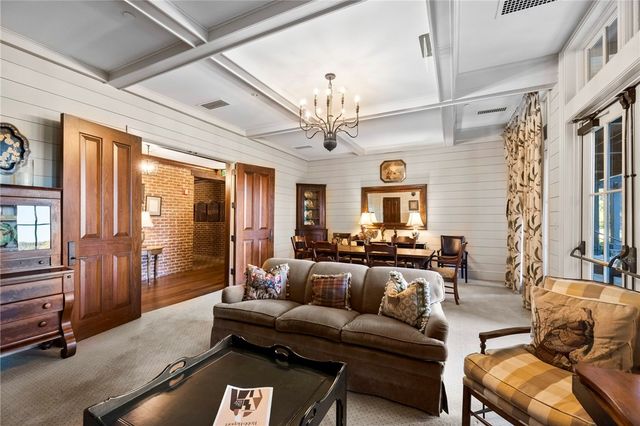 374 Peninsula Ridge, Sunset, SC 29685