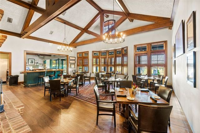 374 Peninsula Ridge, Sunset, SC 29685