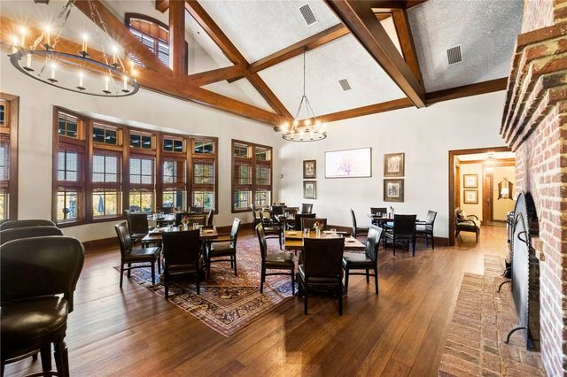 374 Peninsula Ridge, Sunset, SC 29685