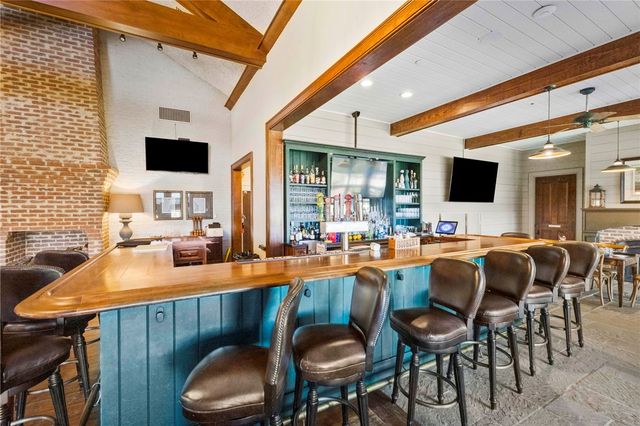 374 Peninsula Ridge, Sunset, SC 29685