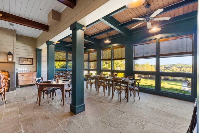 374 Peninsula Ridge, Sunset, SC 29685